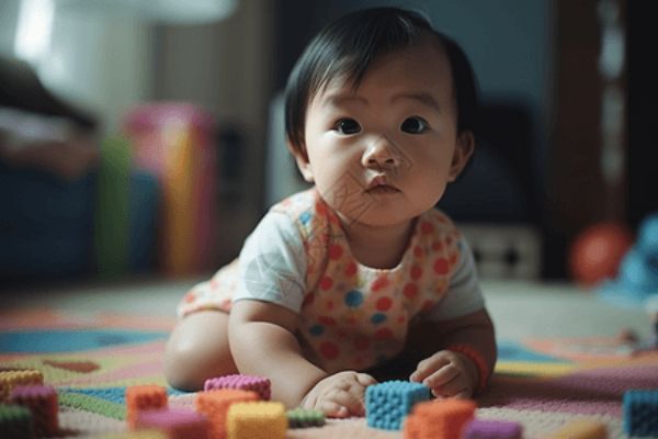 罗湖花几十万找女人生孩子